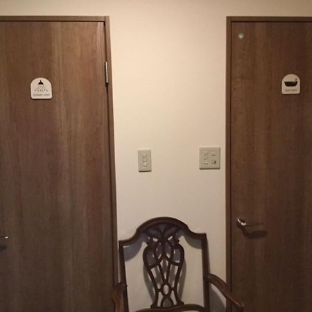 Kyoto Guest House Kyo No En Nishiya 외부 사진