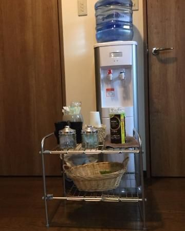 Kyoto Guest House Kyo No En Nishiya 외부 사진