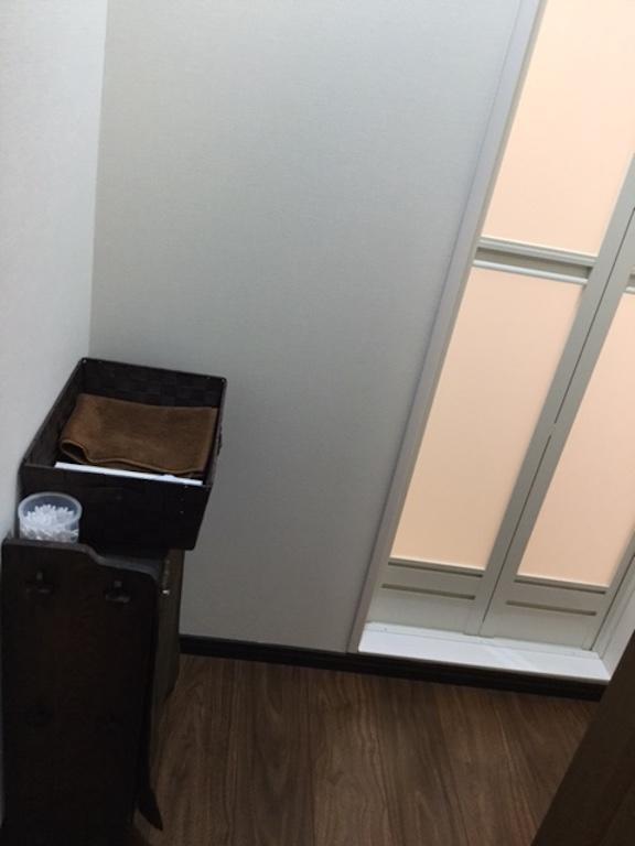 Kyoto Guest House Kyo No En Nishiya 외부 사진