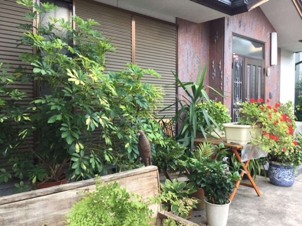 Kyoto Guest House Kyo No En Nishiya 외부 사진