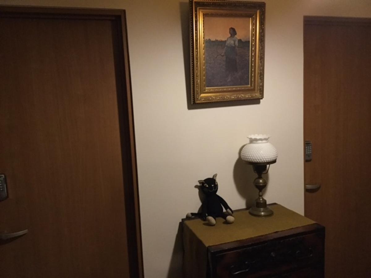 Kyoto Guest House Kyo No En Nishiya 외부 사진