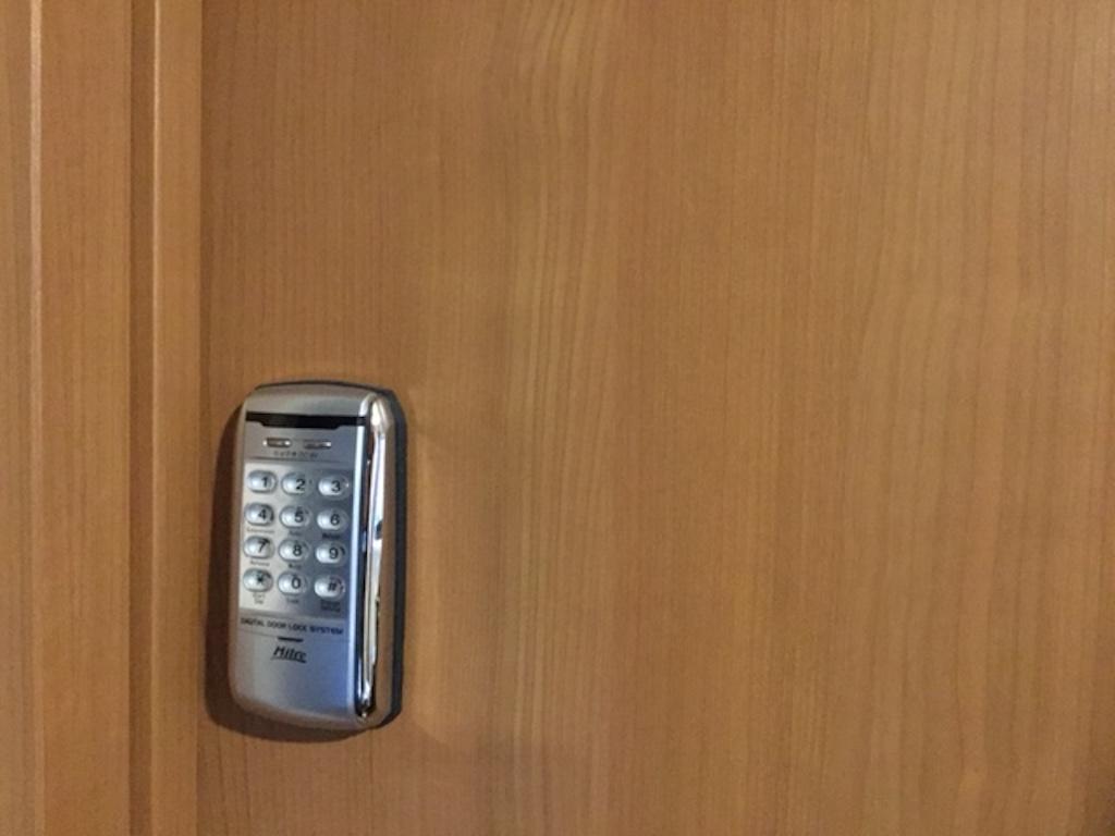 Kyoto Guest House Kyo No En Nishiya 외부 사진