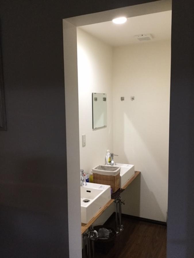 Kyoto Guest House Kyo No En Nishiya 외부 사진