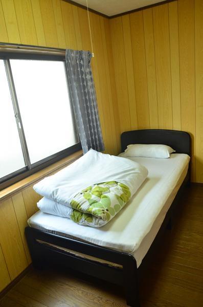 Kyoto Guest House Kyo No En Nishiya 외부 사진