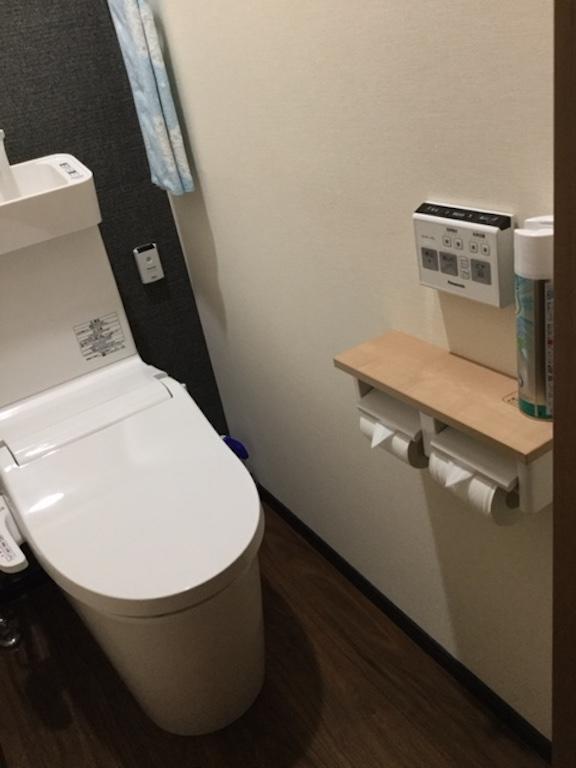 Kyoto Guest House Kyo No En Nishiya 외부 사진