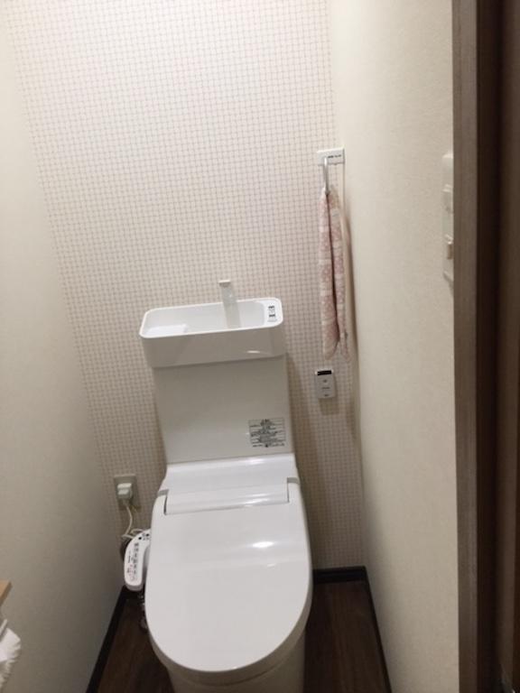 Kyoto Guest House Kyo No En Nishiya 외부 사진