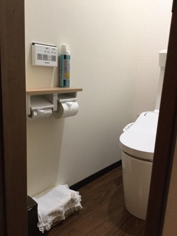 Kyoto Guest House Kyo No En Nishiya 외부 사진