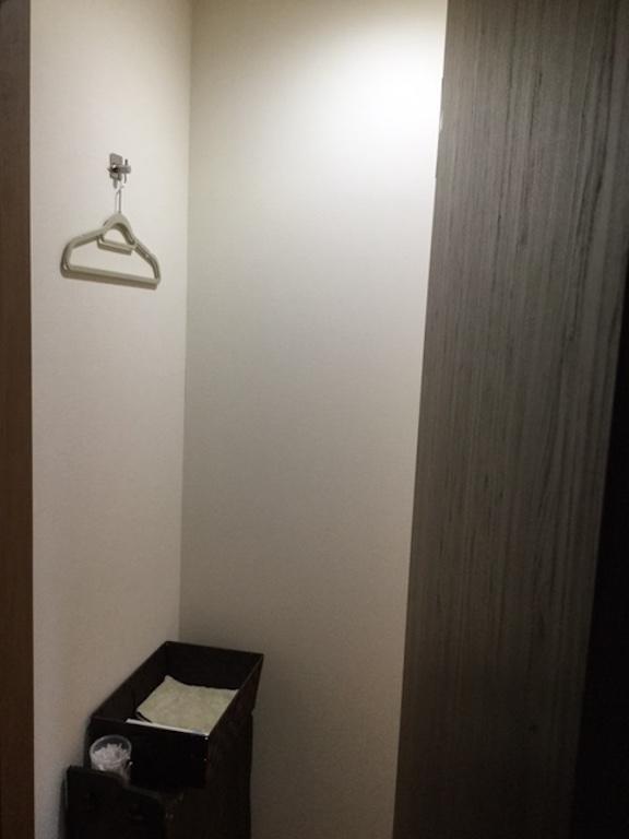 Kyoto Guest House Kyo No En Nishiya 외부 사진