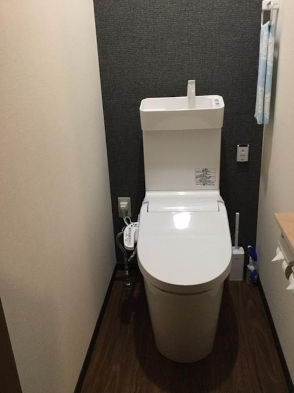 Kyoto Guest House Kyo No En Nishiya 외부 사진