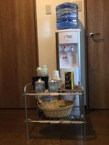 Kyoto Guest House Kyo No En Nishiya 외부 사진
