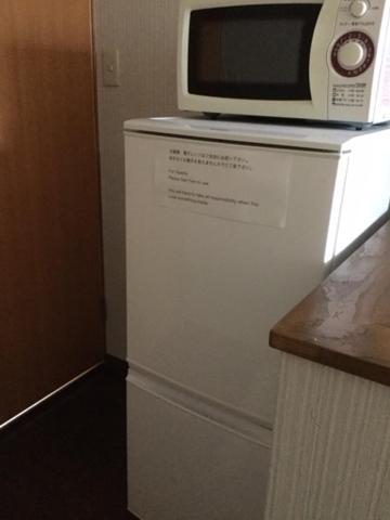 Kyoto Guest House Kyo No En Nishiya 외부 사진